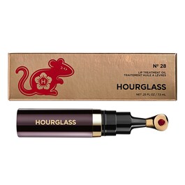 N° 28 Lip Treatment Oil Limited Edition - Olejek do ust
