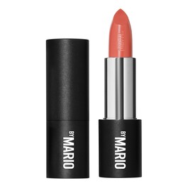 Makeup By Mario - Supersatin Lipstick - Pomadka Do Ust - Supersatin Lipstick - Soho - Dla Kobiet