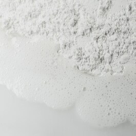 Exfoliating Enzyme Cleanser - Enzymatyczny peeling oczyszczający