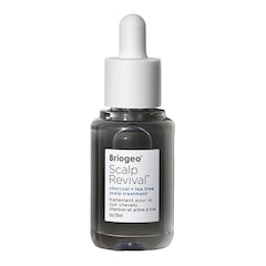 Scalp Revival Charcoal - Kuracja do skóry głowy, BRIOGEO