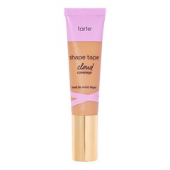 Shape Tape™ Cloud Coverage - Podkład do twarzy, TARTE