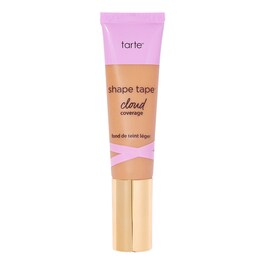 Tarte - Shape Tape Cloud Coverage - Podkład Do Twarzy - Shape Tape Cloud Foundation 35n - Dla Kobiet