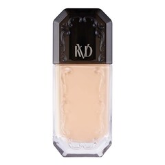 Good Apple Liquid - Podkład kryjący, KVD Beauty