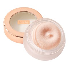 Timeless Smoothing Primer - Baza wygłądzająca, TARTE