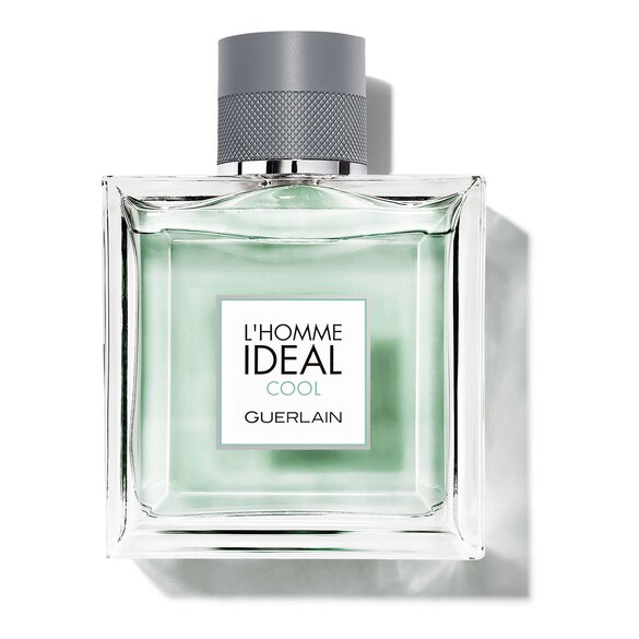 L'Homme Idéal Cool - Woda toaletowa, GUERLAIN