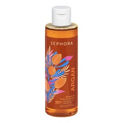 Shower Oil - Olejek pod prysznic, SEPHORA COLLECTION