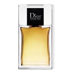 Dior Homme - Woda po goleniu dla mężczyzn , DIOR