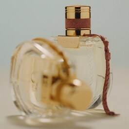 Nomade Jasmin Naturel Intense - Woda perfumowana