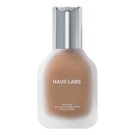 Haus Labs By Lady gaga - Triclone Skin Tech Foundation - Podkład Z Fermentowaną Arniką - 270 Light Medium Neutral - Dla Kobiet