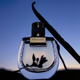 Nomade Nuit d'Egypte - Woda perfumowana