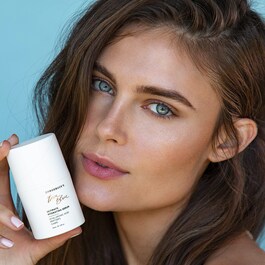 Ultimate Hydrating Serum - Intensywnie nawilżające serum