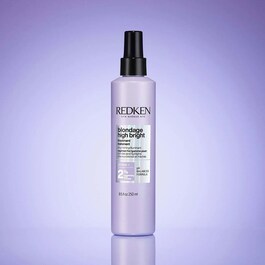 Blondage High Bright Pre-Treatment