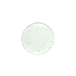 Seaweed Shampoo - Szampon