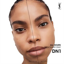 All Hours Concealer - Korektor do twarzy