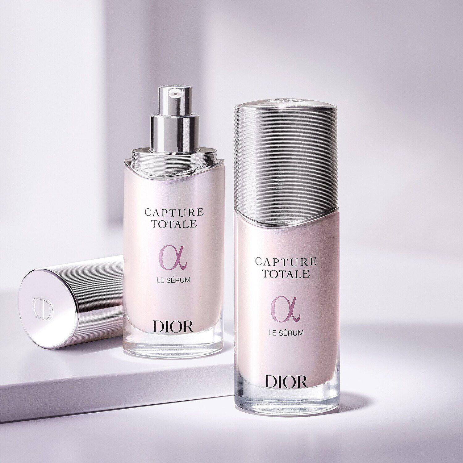 Dior serum on sale sephora
