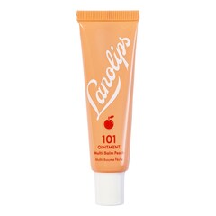 101 Ointment Multibalm - Brzoskwiniowy multi balsam, LANOLIPS