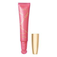 blush tape™ liquid blush satin - Róż do policzków, TARTE
