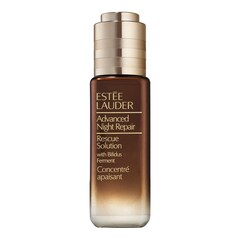 Advanced Night Repair Rescue Solution - Serum do twarzy, ESTÉE LAUDER