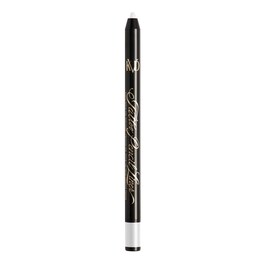 Tattoo Pencil Liner - Eyeliner w pisaku