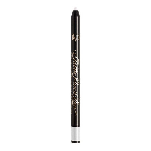 Tattoo Pencil Liner - Eyeliner w pisaku, KVD Beauty