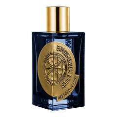 Experimentum Crucis - Woda Perfumowana, ETAT LIBRE D'ORANGE