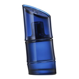 Kenzo Homme - intensywna woda toaletowa