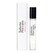 Atomizer 7,5 ml