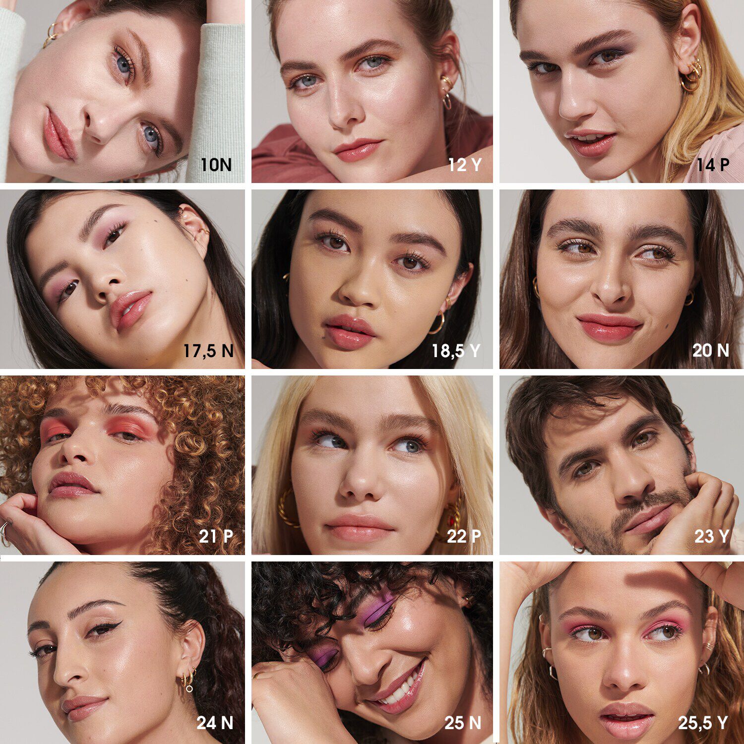 Dior skin outlet glow sephora