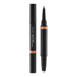 Shiseido - Lipliner Inkduo- Innowacyjny Duet Primera I Konturówki - Shiseido Inkduo Lip Li Penc 8g - Dla Kobiet