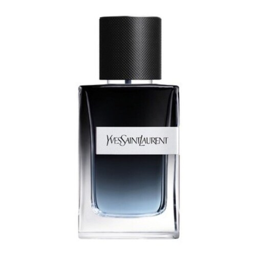 Yves Saint Laurent - Y - Woda Perfumowana - 50ml - Dla Mężczyzn