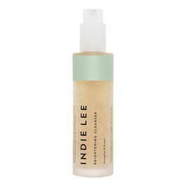 Bright Cleanser - Żel do mycia twarzy