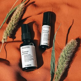 Moment présent – Spray aromakologiczny
