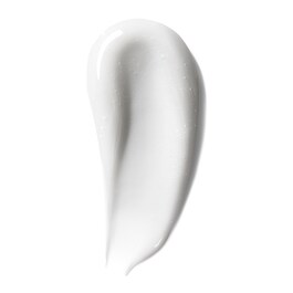 Find Your Balance Oil Control Cleanser-Żel matujący i oczyszczający kwasami AHA