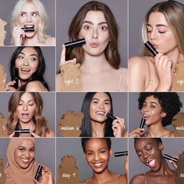 Rock N Roller Liner - Eyeliner
