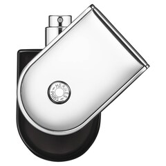Voyage d'Hermès - Perfumy, HERMÈS