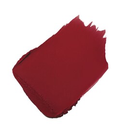 ROUGE ALLURE VELVET - Pomadka do ust o satynowym wykończeniu