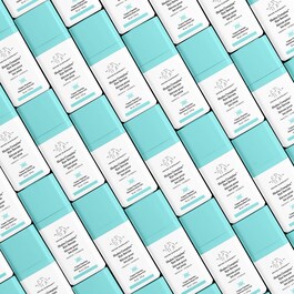 Shaba Complex™ Eye Serum - Serum Pod Oczy Z Niacynamidem