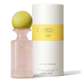 La Perla Invisible Touch - Woda perfumowana