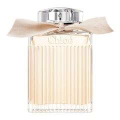 Chloé Signature - Woda Perfumowana, CHLOÉ