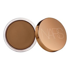 Laguna Bronzing Cream - Krem brązujący, NARS