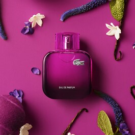L.12.12 Magnetic - Woda Perfumowana