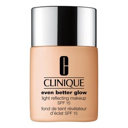 Even Better Glow Light Reflecting Makeup SPF 15 - Podkład
