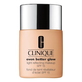 Even Better Glow Light Reflecting Makeup SPF 15 - Podkład image