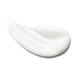 No-Poo® Original Zero Lather CondCurl Cleanser - Szampon do włosów F. podróżny