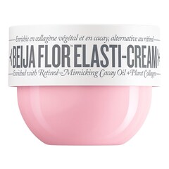 Beija Flor™ Elasti-Cream - Nawilżający krem do ciała, SOL DE JANEIRO
