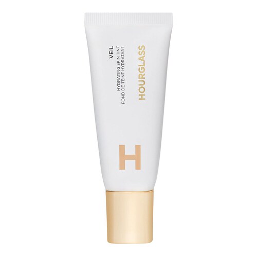 Hourglass - Veil Hydrating Skin Tint - Podkład - Veil Hydrating Skin Tint - 4 - Dla Kobiet