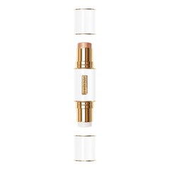 Skin Fetish - Rozświetlacz w kremie, PAT McGRATH LABS