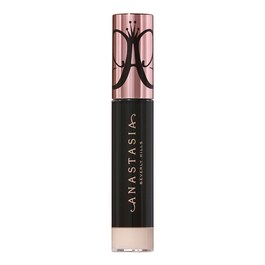 Anastasia Beverly Hills - Magic Touch Concealer - Korektor - Concealer Magic Touch Concealer - 4 - Dla Kobiet