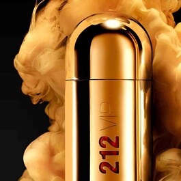 212 VIP - Woda perfumowana