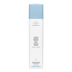 B-HYDRA HYDRA SERUM - serum nawilżające, DRUNK ELEPHANT